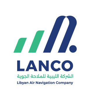 لانكو