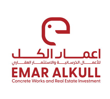 اعمار الكل