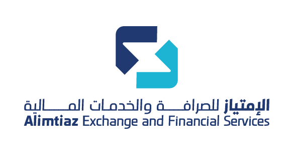 الإمتياز