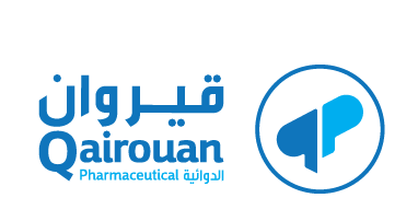القيروان