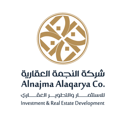 النجمة العقارية