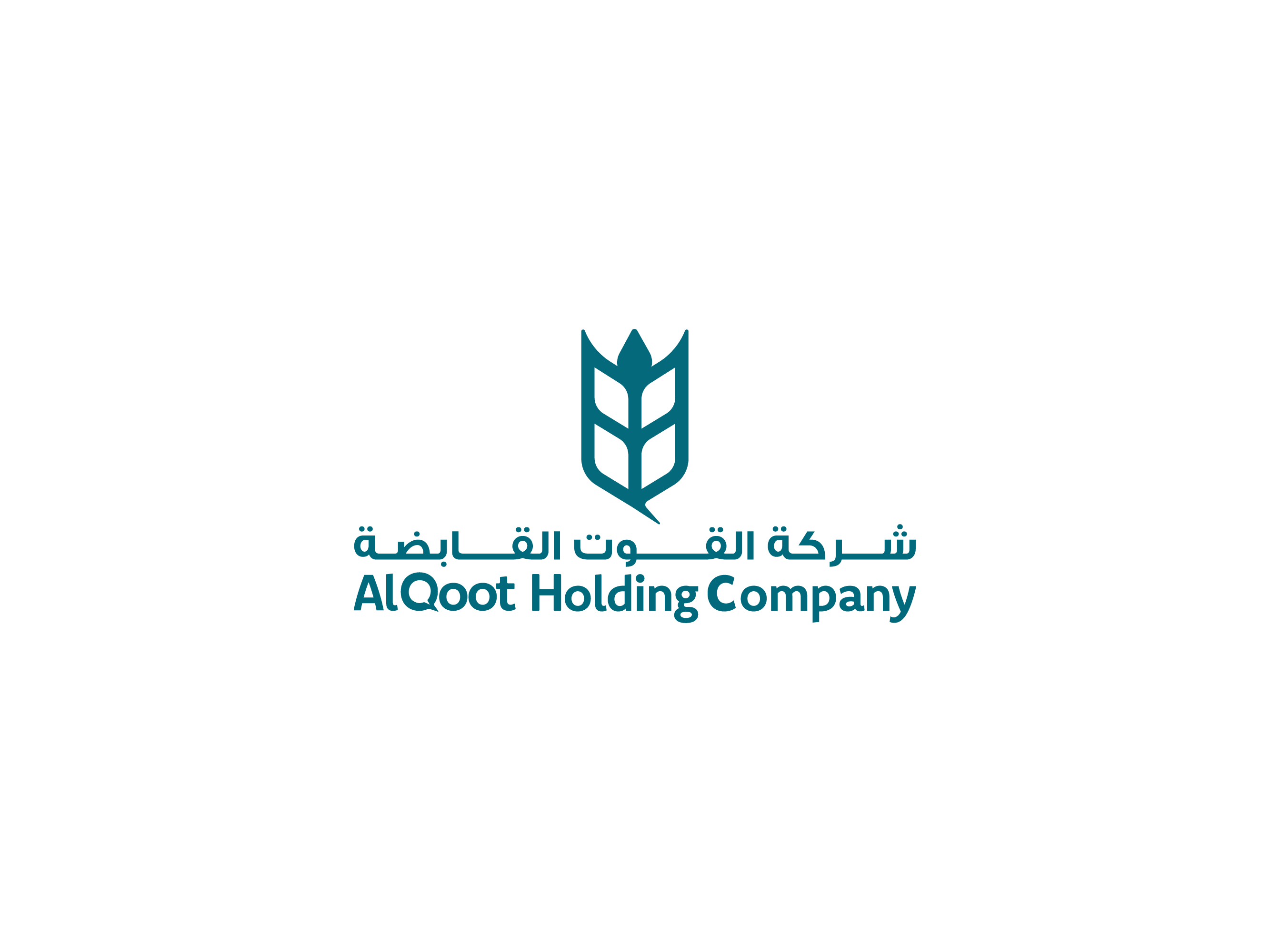 شركة القوت القابضة