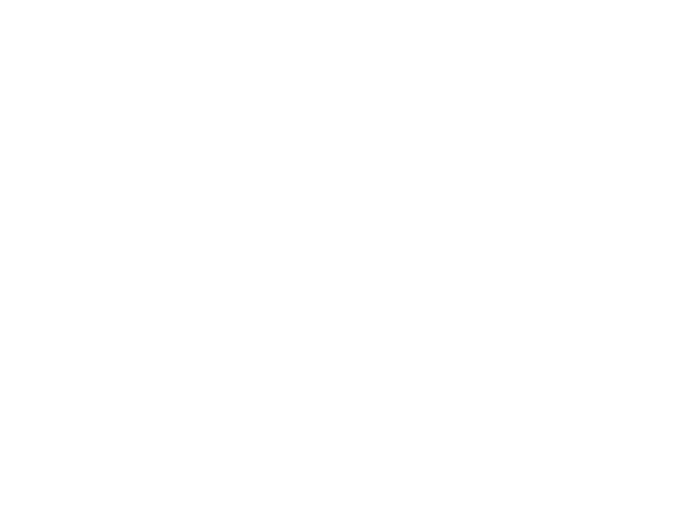 الوطن للإستثمار والتنمية العمرانية