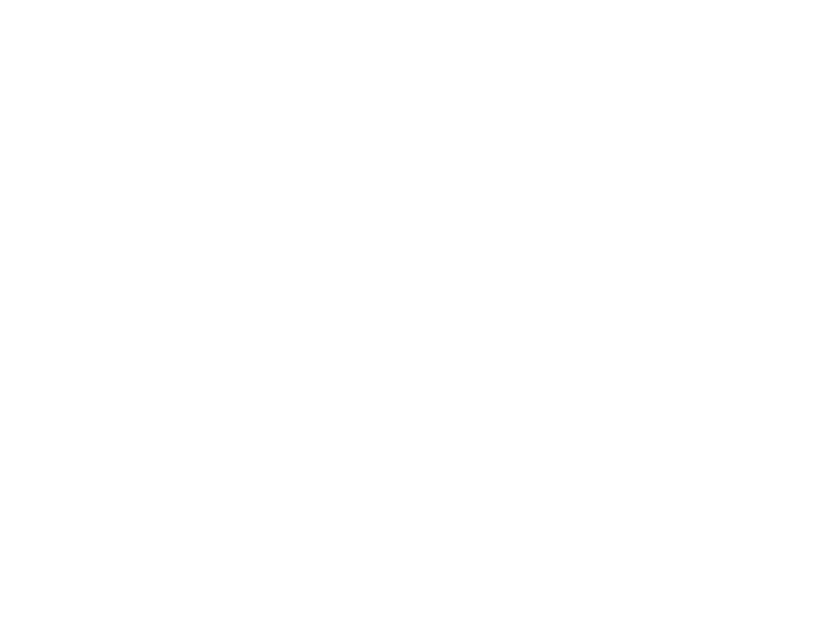 مركز الرؤيا الحديثة