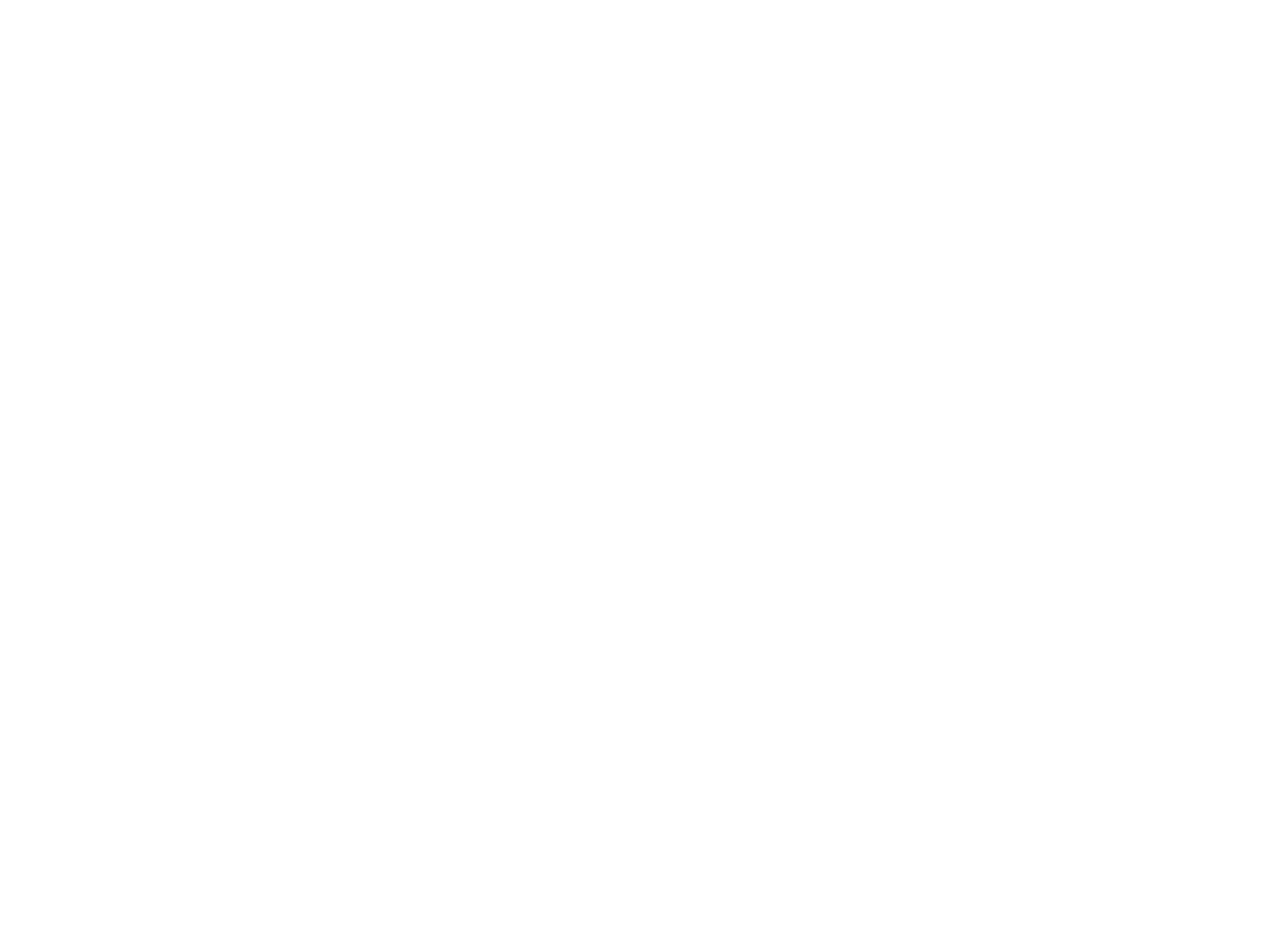 بيسان
