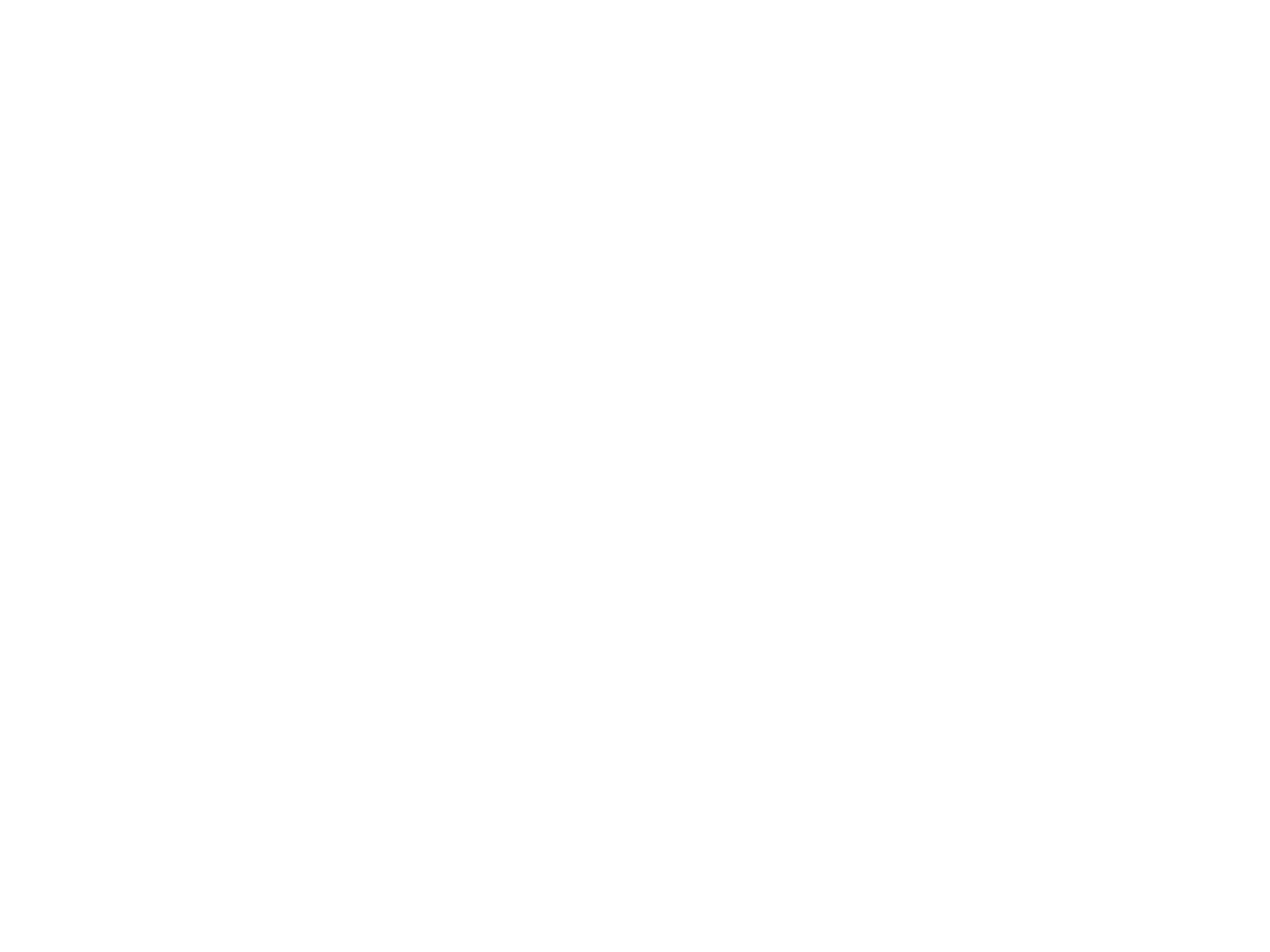 IRONVERT