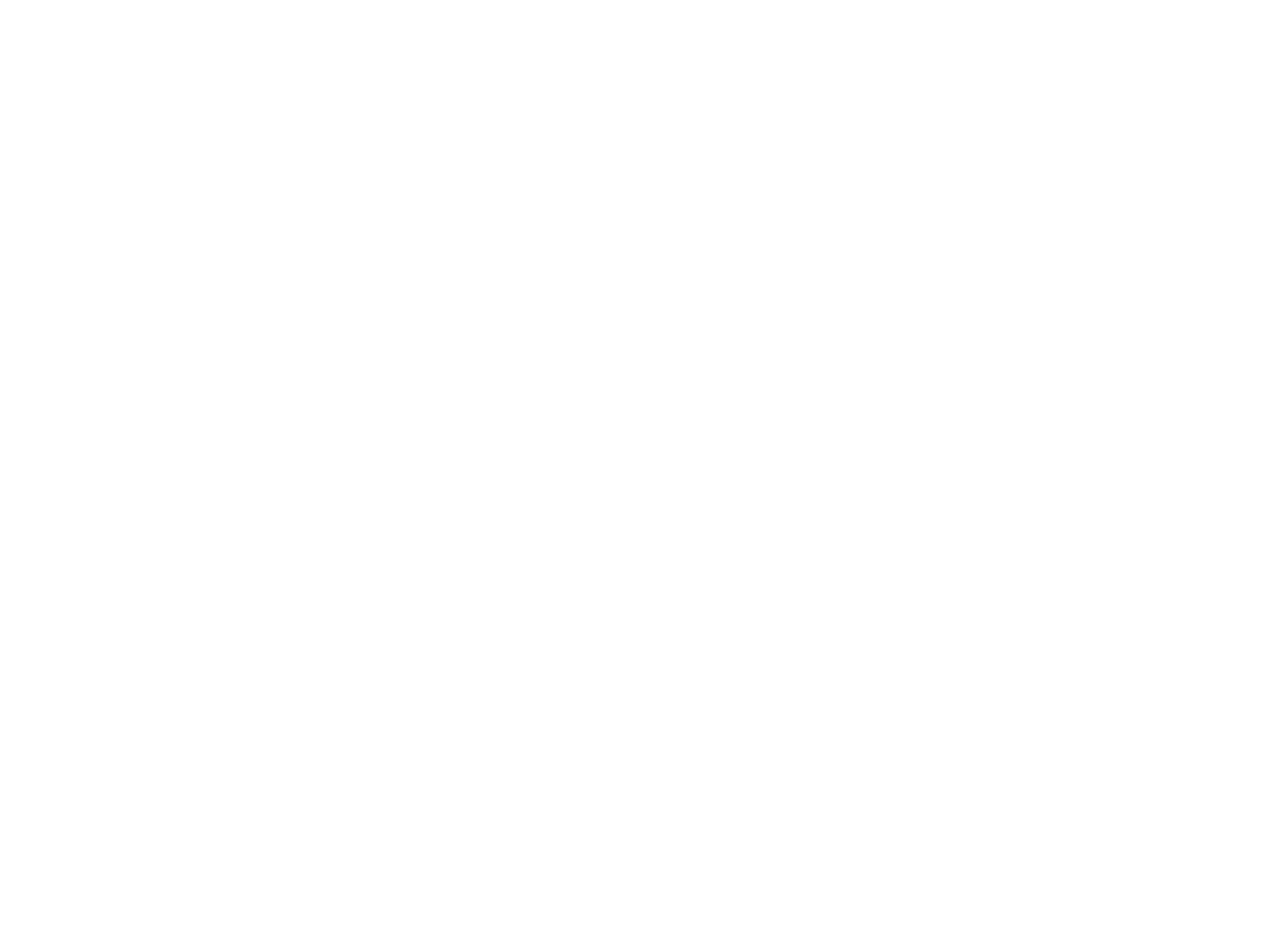 شركة النجمة العقارية