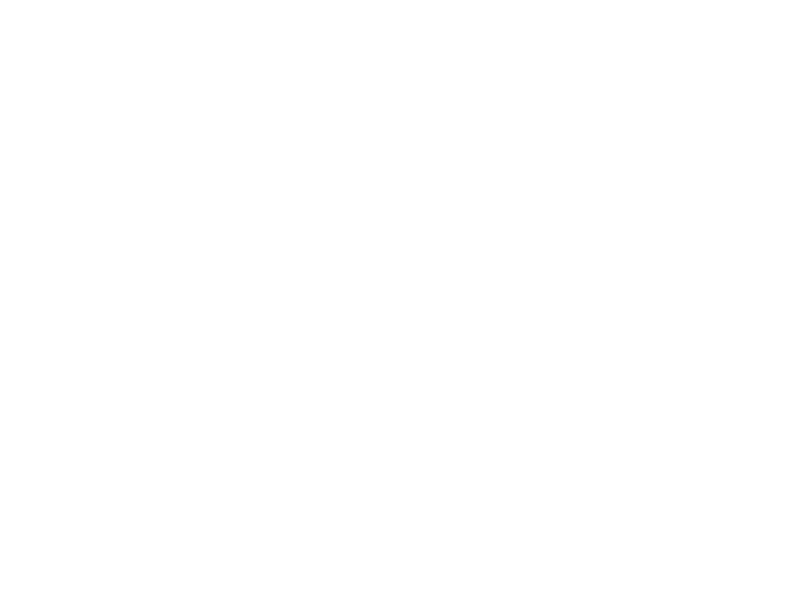 لانكو