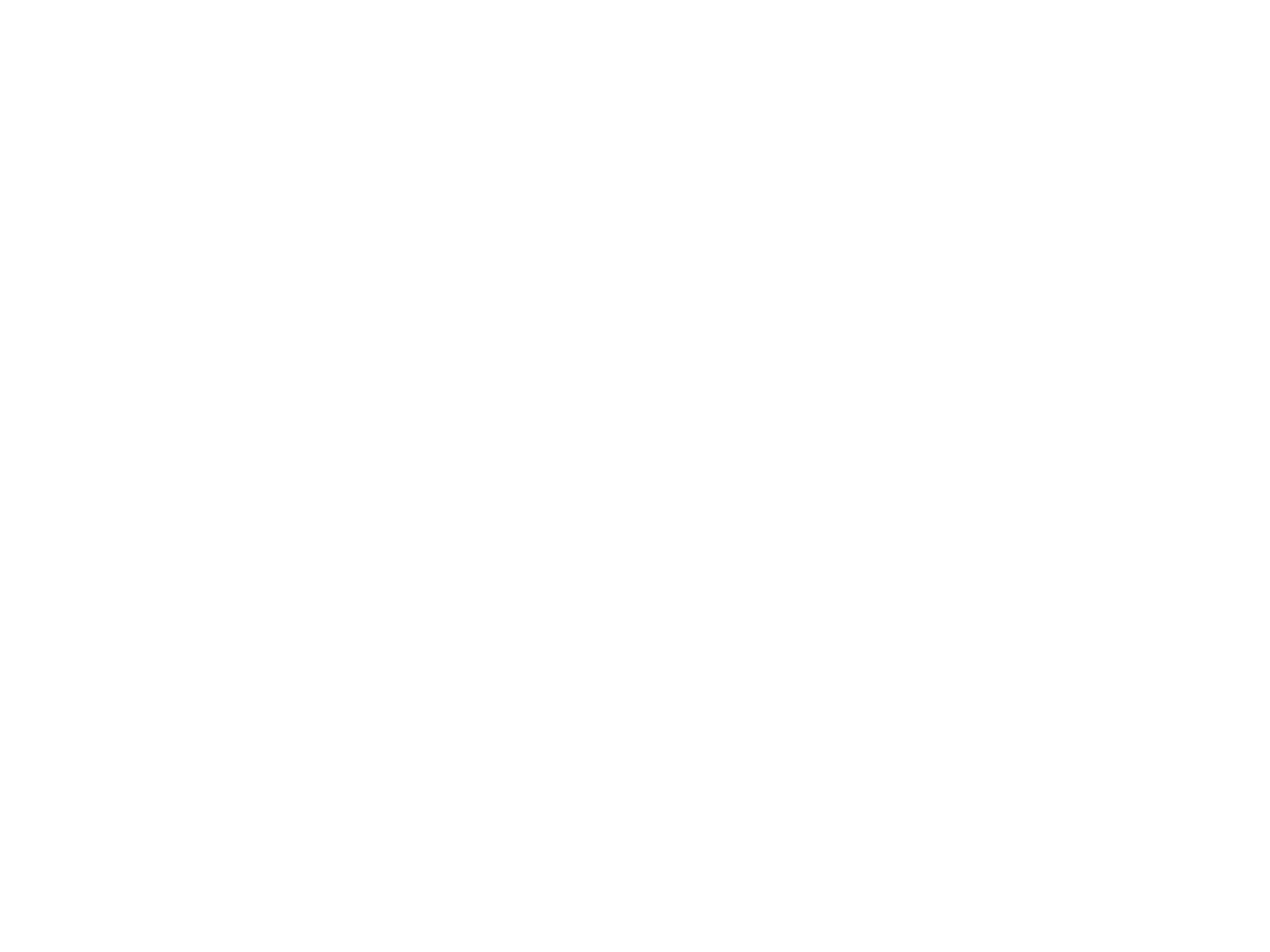 برنيق للطيران