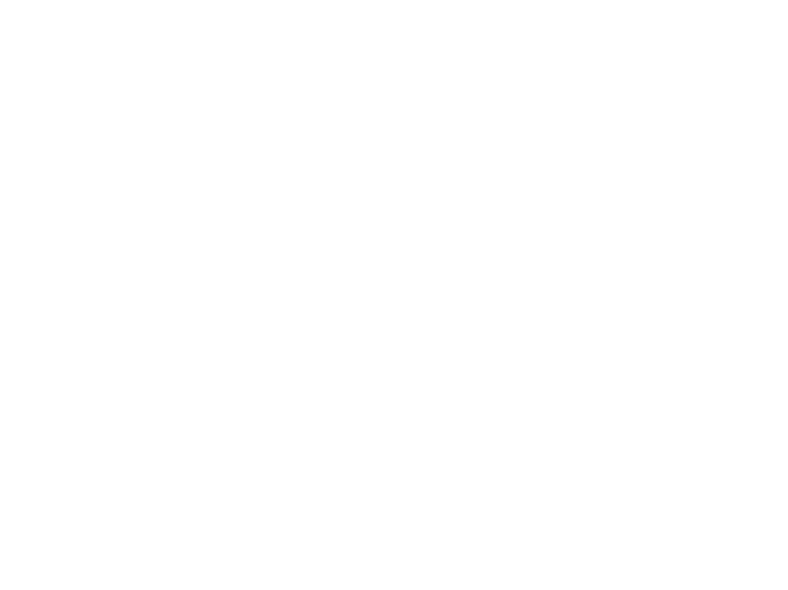 الندي