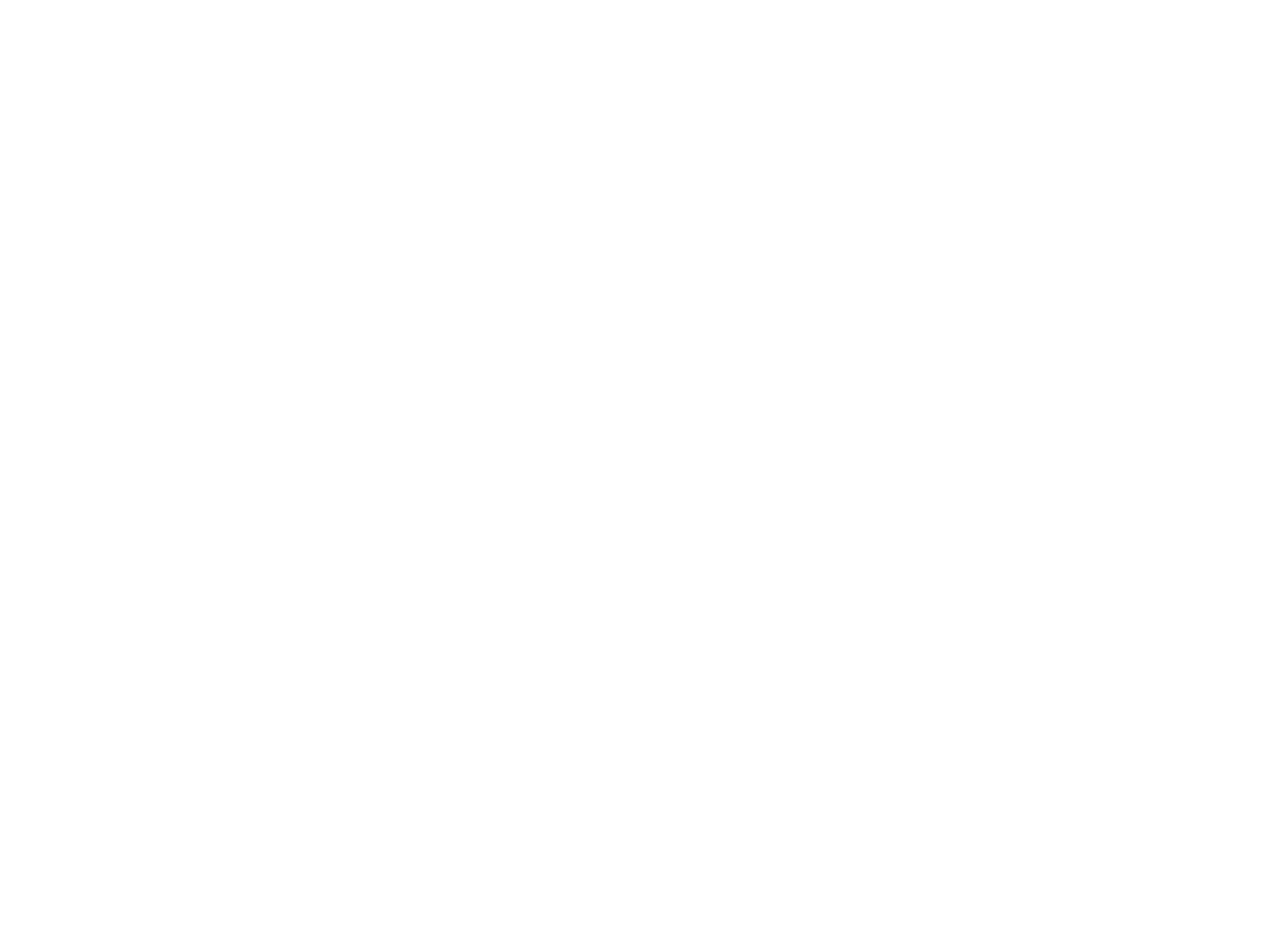 أبو حجر